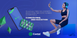 Contel